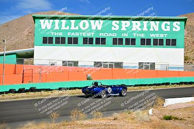 media/May-11-2025-Cobra Club (Sun) [[44ca44ec33]]/Yellow Group/Session 1 (Turn 3-Outside)/